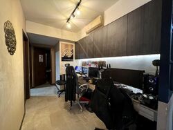 River Isles (D19), Condominium #526625291